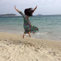 /photo/771729/私人相册/88888 020_1_8_small.jpg